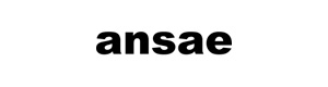 ansae
