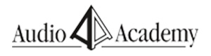 audioacademy