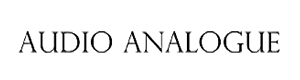 audioanalogue