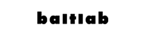 baltlab