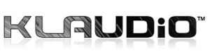 klaudio