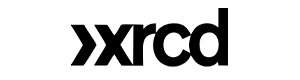 xrcd