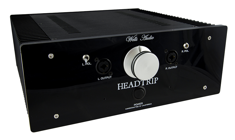Headtrip01