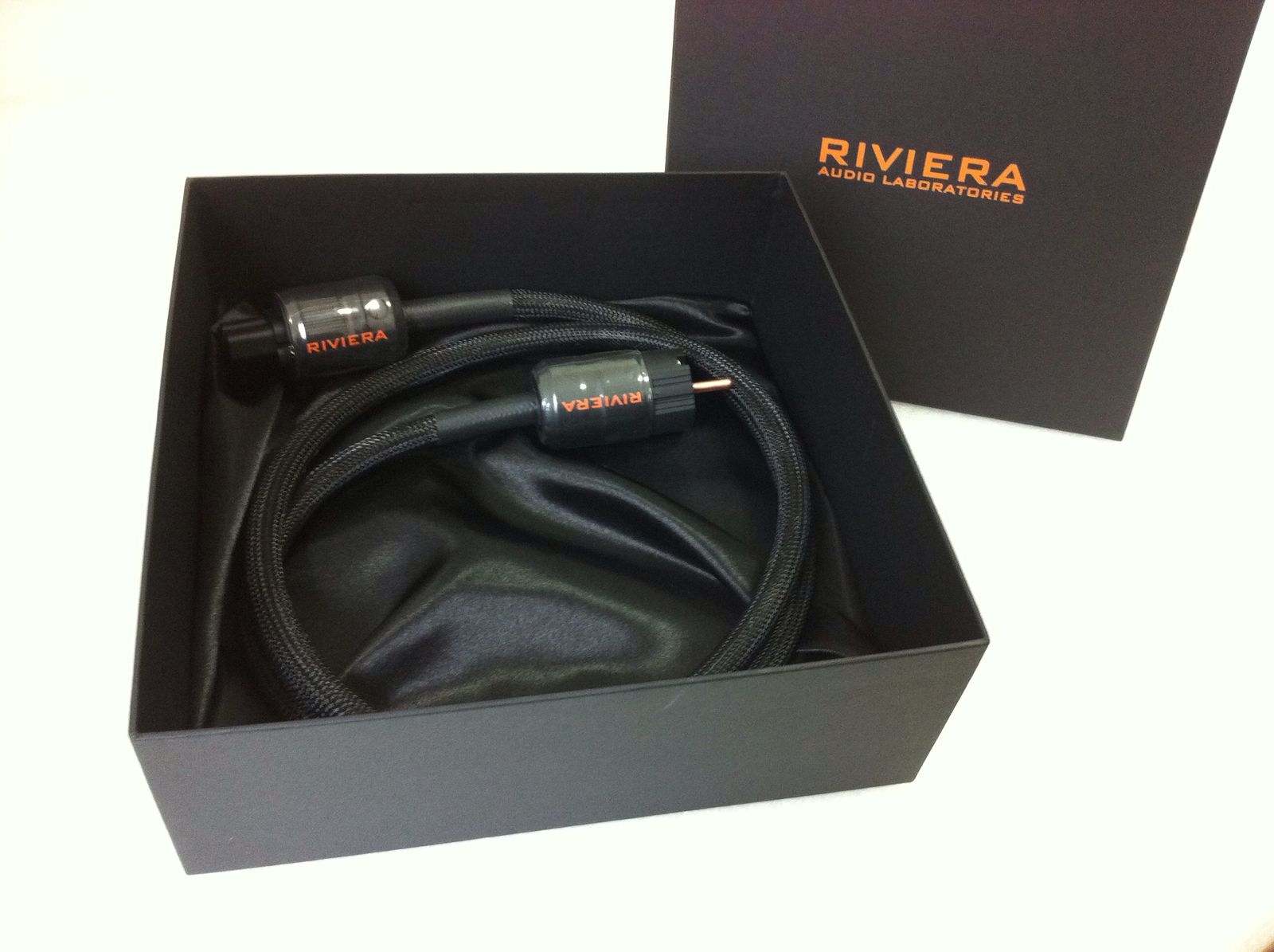cavo-rpc-riviera-03