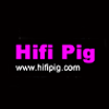 hifipig100px