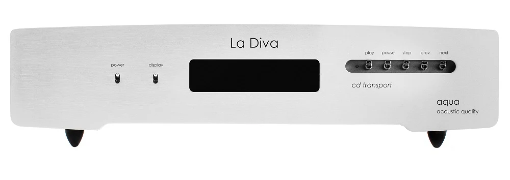diva-sc_fronte_1000